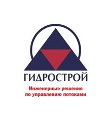 Гидрострой проект нижний новгород